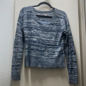 Small Banana Republic Sweater